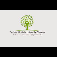 Wine Holistic Health Center