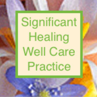 Significant Healing Well care Practice