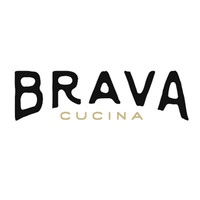 Brava Cucina