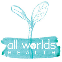 Local Business All Worlds Health & Pediatrics in Roswell GA