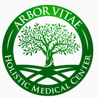 Arbor Vitae Medical Center