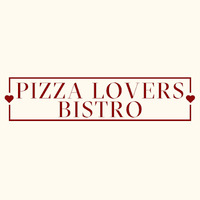 Pizza Lovers Bistro