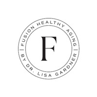 Fusion Healthy Aging