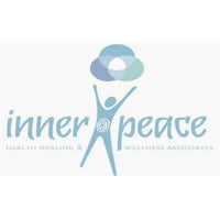 Inner Peace Health Healing & Wellness Associates