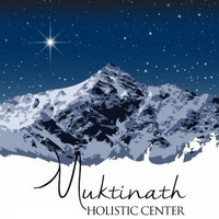 Muktinath Holistic Center