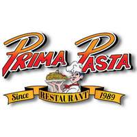 Prima Pasta Italian Restaurant