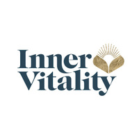 Inner Vitality