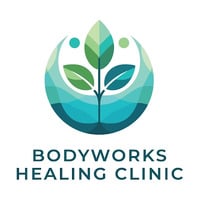 Local Business Bodyworks Healing Clinic in Jamul CA