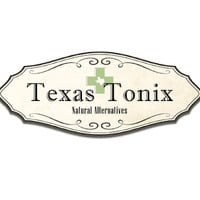 Texas Tonix