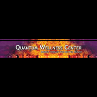 Quantum Wellness Center