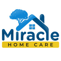 Local Business Miracle Home Care L.L.C in Wichita KS