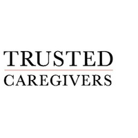 Trusted Caregivers