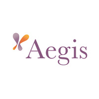 Aegis Home Health & Hospice