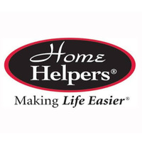 Home Helpers National Support Center