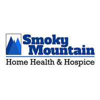 Smoky Mountain Home Health & Hospice