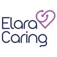 Elara Caring