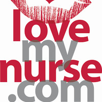 Local Business Love My Nurse Home Health Care Services in Wichita KS