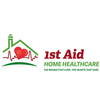 1st Aid Home Healthcare