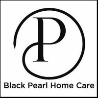 Black Pearl Home Care