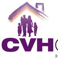 CVHCare Home Health