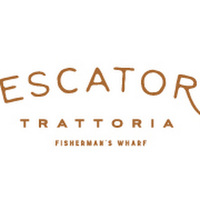 Pescatore