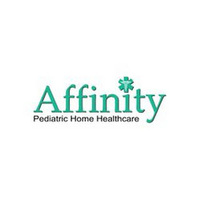 Affinity Pediatric Home Healthcare