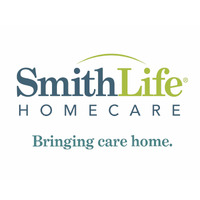 SmithLife Homecare