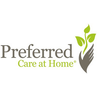 Local Business Preferred Care at Home of Phoenix / East Valley in Mesa AZ