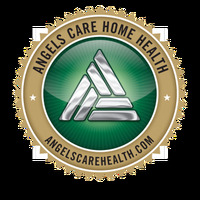 Local Business Angels Care Home Health in Apache Junction AZ