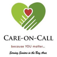 Local Business Care on Call In-Home Care in San Jose CA