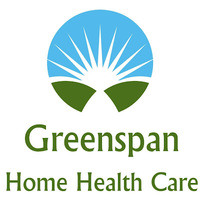 Local Business Greenspan Home Health Care, LLC in Milwaukee WI