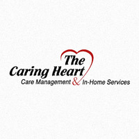 The Caring Heart, LLC