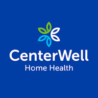 Local Business CenterWell Home Health - Athens AL in Athens AL