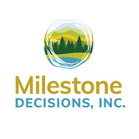 Local Business Milestone Decisions, Inc. in Coeur d'Alene ID