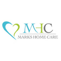 Marks Home Care Agency (Jackson Heights)