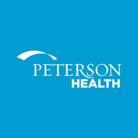 Peterson Home Care