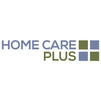 Home Care Plus