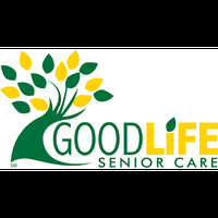 Local Business GoodLife Senior Care in Colorado Springs CO