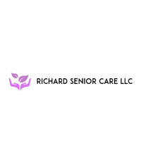 RICHARD SENIOR CARE LLC