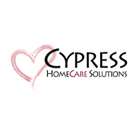 Local Business Cypress HomeCare Solutions in Scottsdale AZ