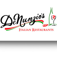 DeNunzio’s Italian Chophouse & Sinatra Bar (Latrobe)