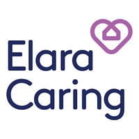 Local Business Elara Caring in North Easton MA