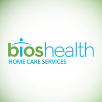 BiosHealth