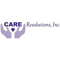 Care Resolutions, Inc.