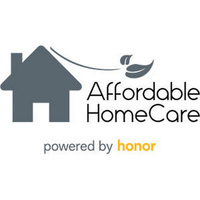 Local Business Affordable HomeCare in Farmington Hills MI