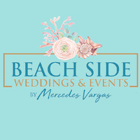 Local Business Beach Side Weddings & Events in Palmetto FL