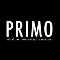 Primo Italian American Cuisine