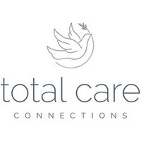 Local Business Total Care Connections (Formerly: Beo Personal Care) in Colorado Springs CO