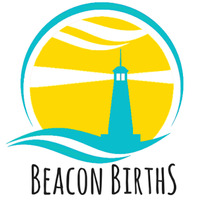 Beacon Births-- Doula, Photography, Childbirth Education