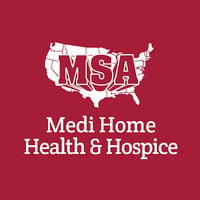 Medi Home Health & Hospice